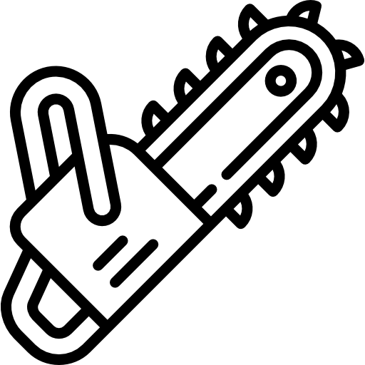 scie.webp